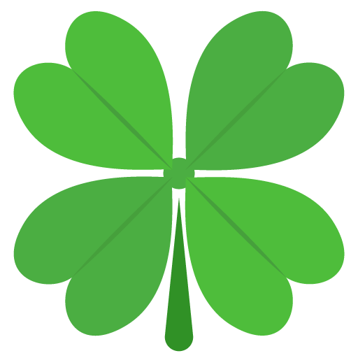 favpng_face-with-tears-of-joy-emoji-four-leaf-clover-emoticon-luck.png