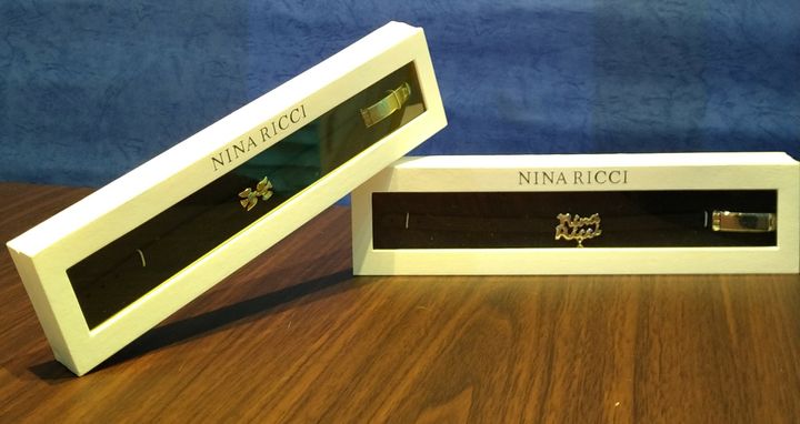 Nina Ricci hand strap 2 edited.jpg