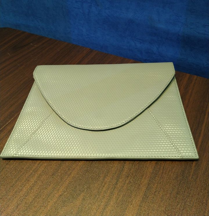 Envelope pocket edited.jpg