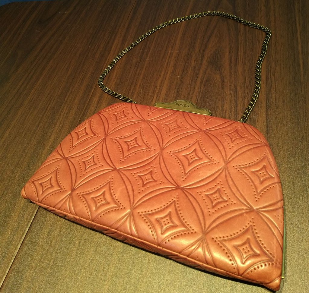 Fossil Leather frame purse edited.jpg