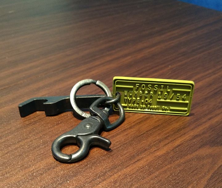 Fossil key chain edited.jpg