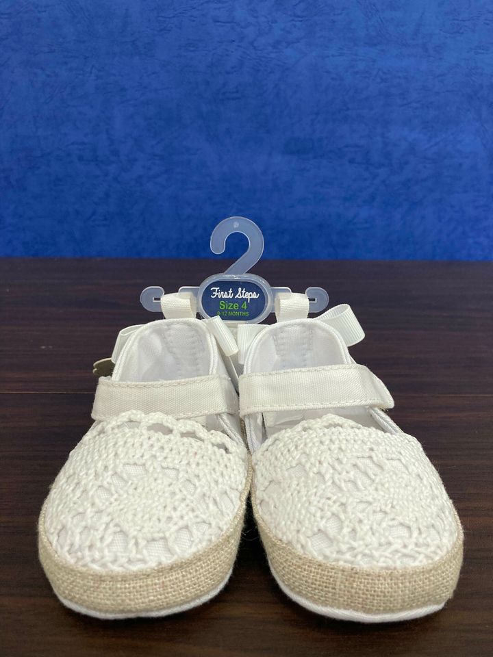 Little shoes1.jpg