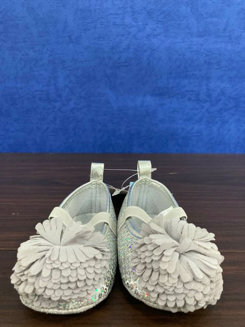 Little shoes5.jpg