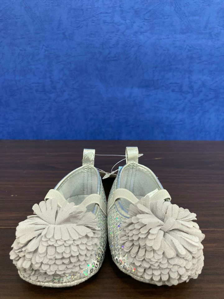 Little shoes5.jpg