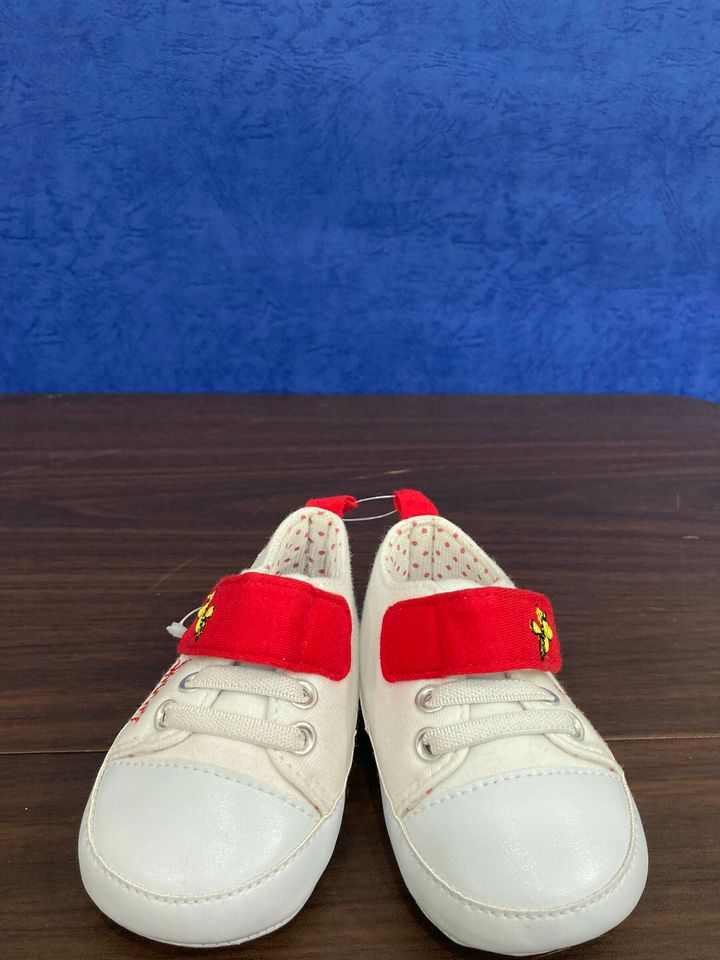 Little shoes2.jpg