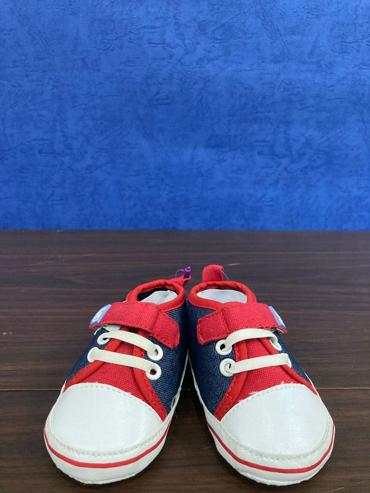 Little shoes3.jpg