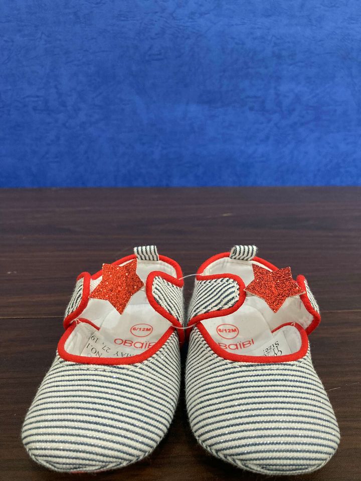 Little shoes4.jpg