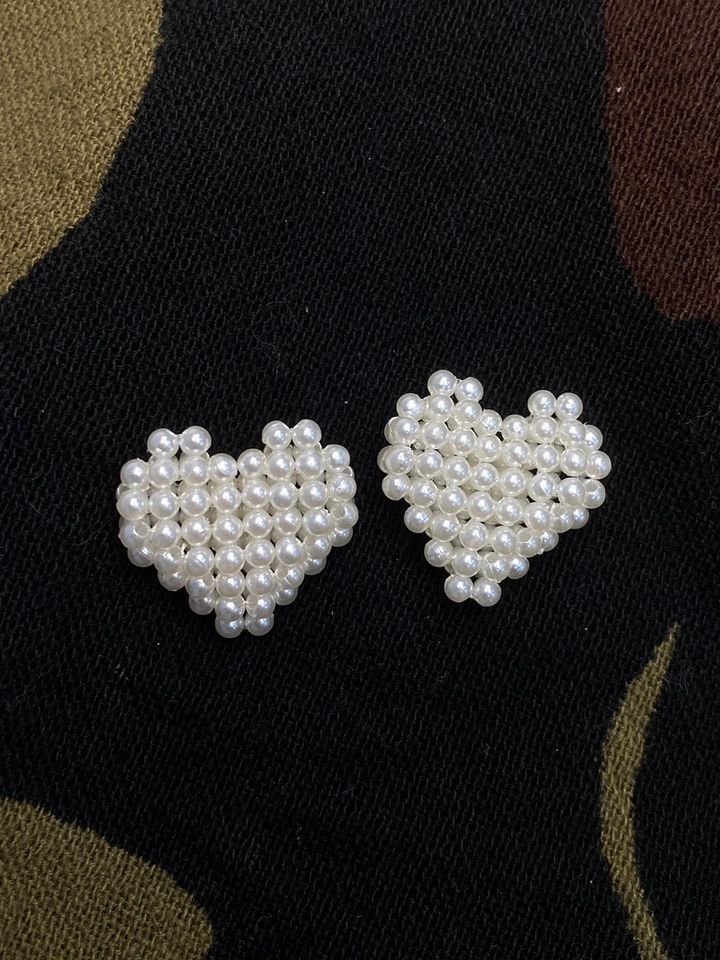 earrings1a.jpg