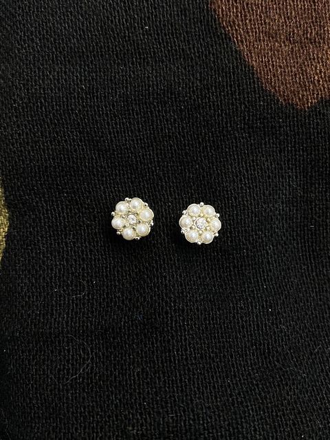 earrings4a.jpg
