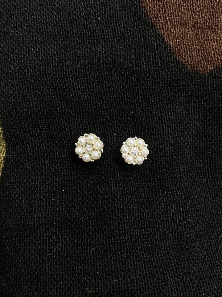 earrings4a.jpg