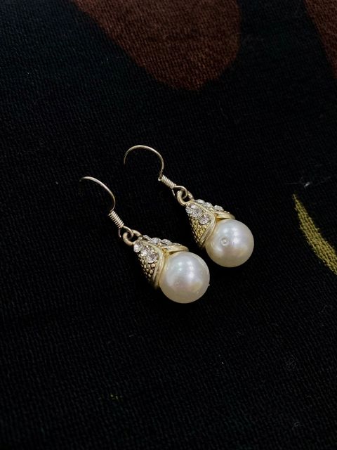 earrings5a.jpg