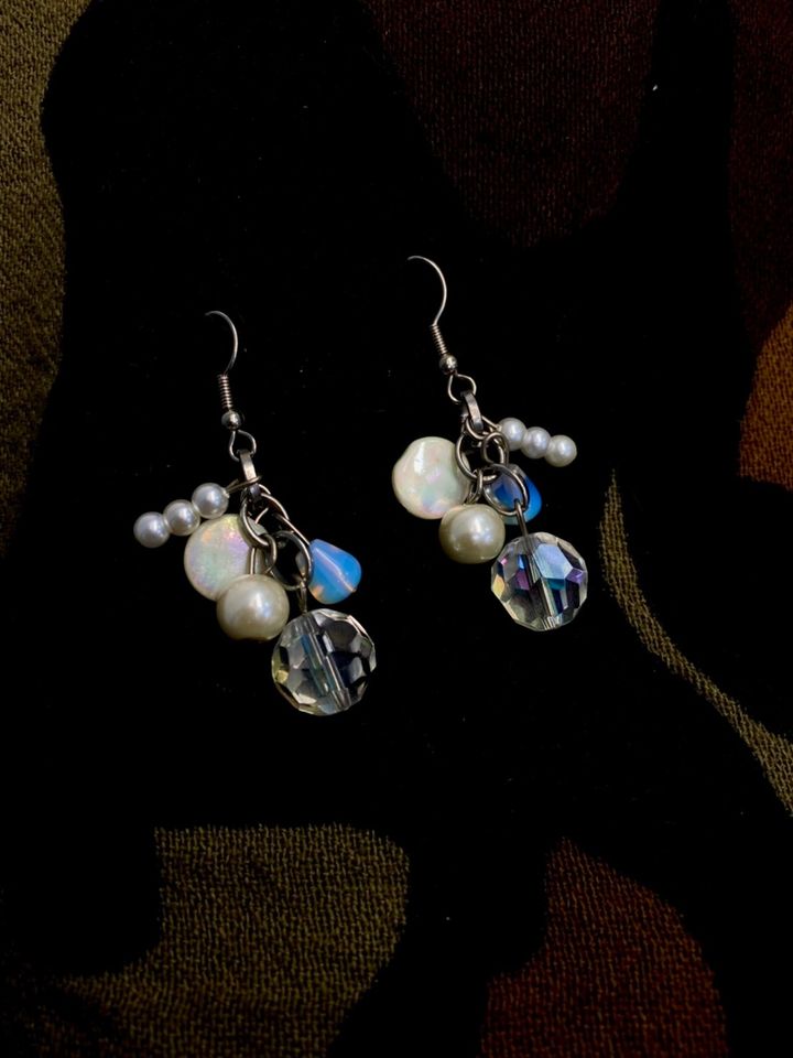 earrings6a.jpg