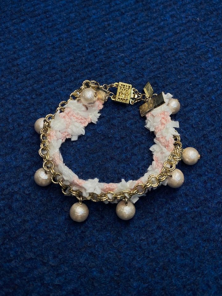 braclet1b.jpg