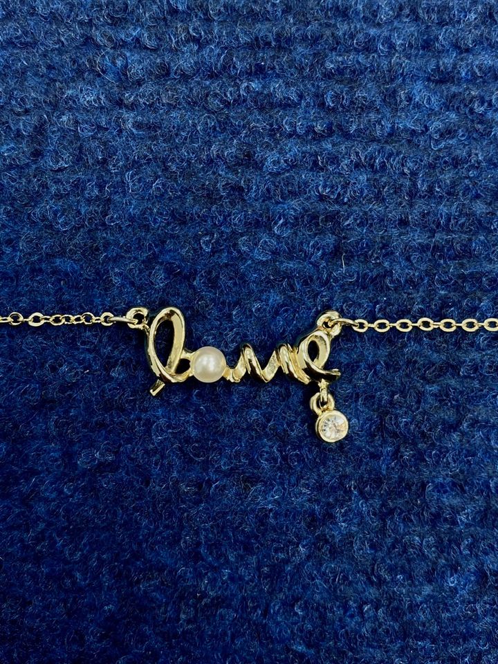 necklace2a.jpg