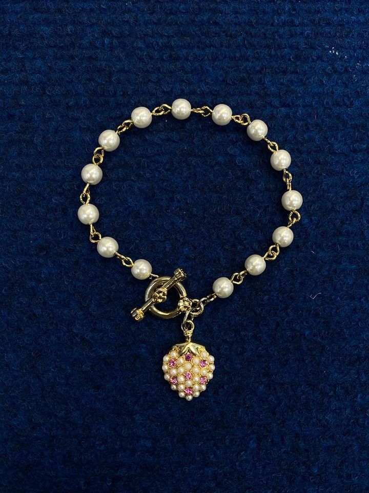 braclet2a.jpg