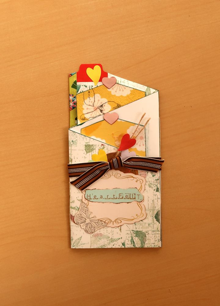 3 fold note book_F1