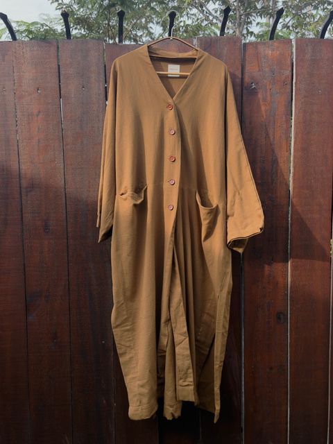 image_D7CC2CA3-EB00-4001-B34D-C6A0C56AA770_1772676078