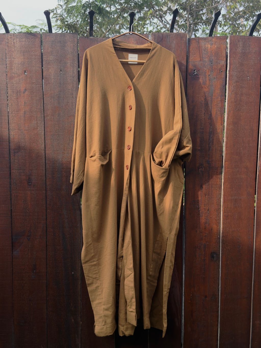 image_74DAB690-FD0E-49EE-864C-5A2D0024DB4A_1772676078