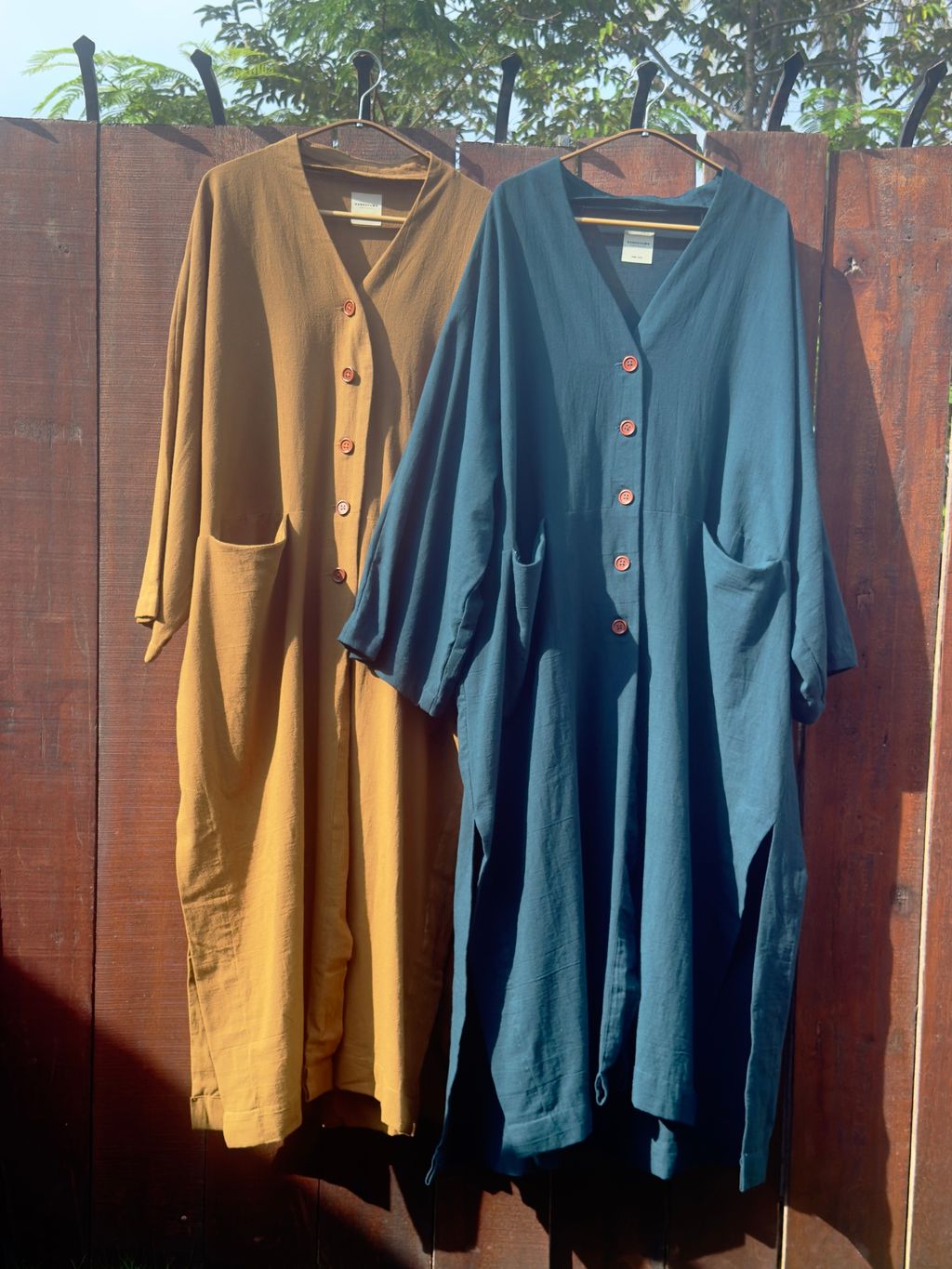 image_B41CE70F-96D0-41E2-A057-989E2CB752F0_1772676078