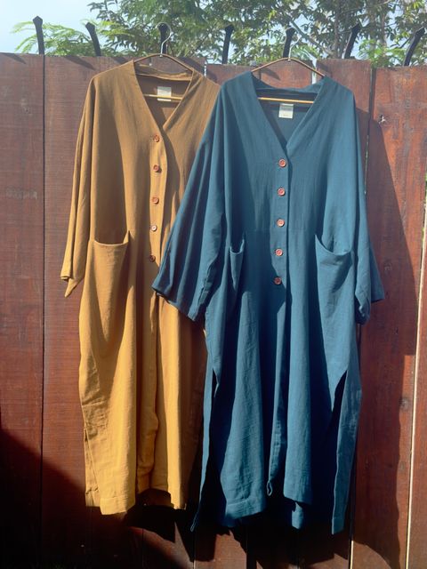 image_B41CE70F-96D0-41E2-A057-989E2CB752F0_1772676078