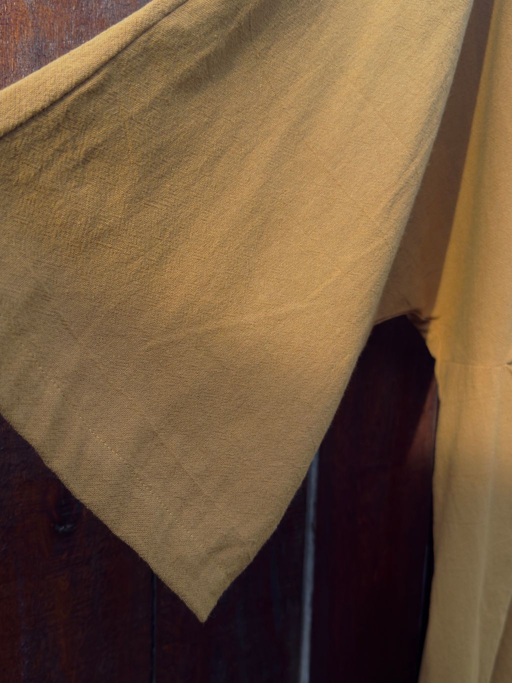 image_FB151B34-8330-4995-8DFF-ADB5CE338782_1772676079