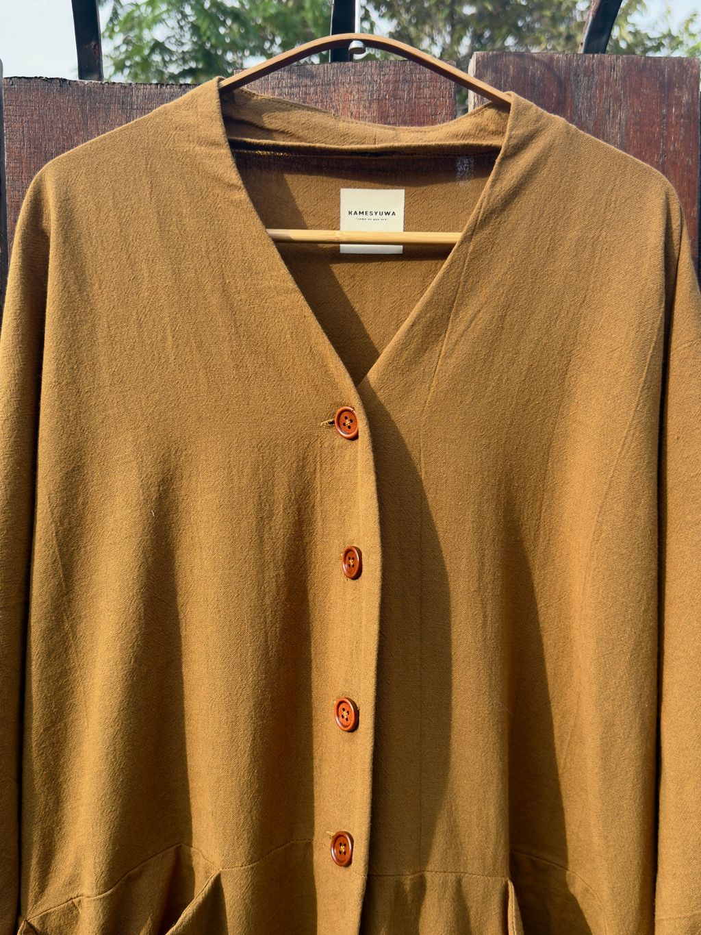 image_2786DC2D-6889-4CF5-83B0-219214CA14E0_1772676079