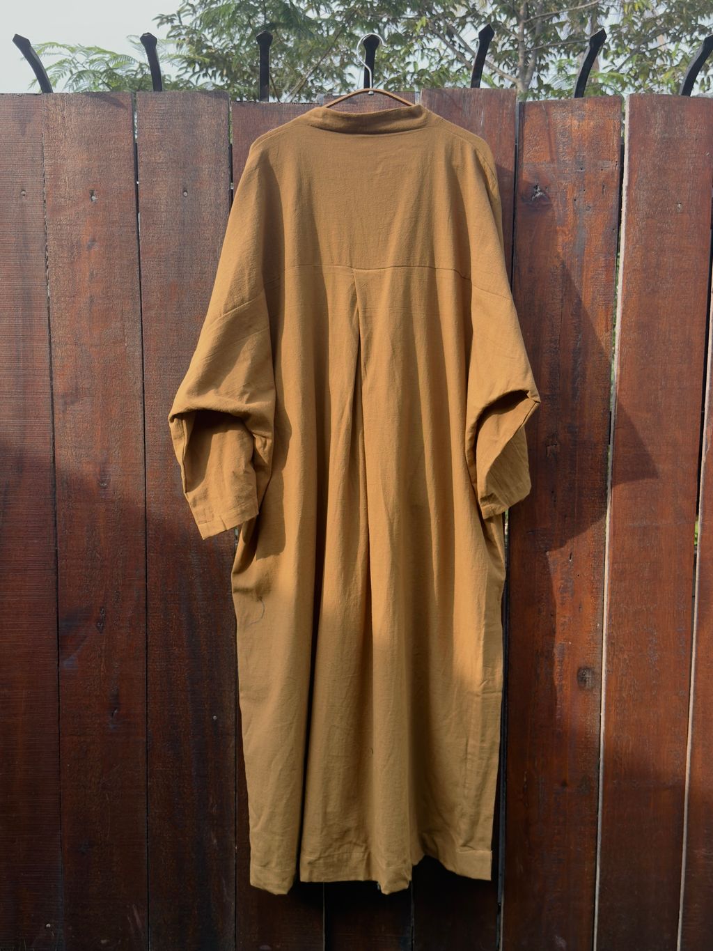 image_B6A783C9-1298-4B64-B994-73F017963962_1772676079