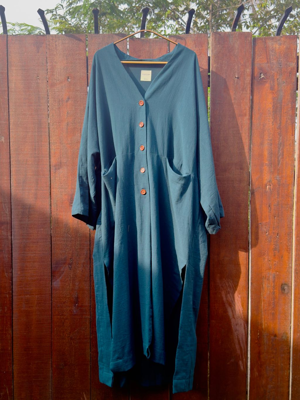 image_0356F8F7-EF13-4D21-BFA7-9A1705232214_1772676079