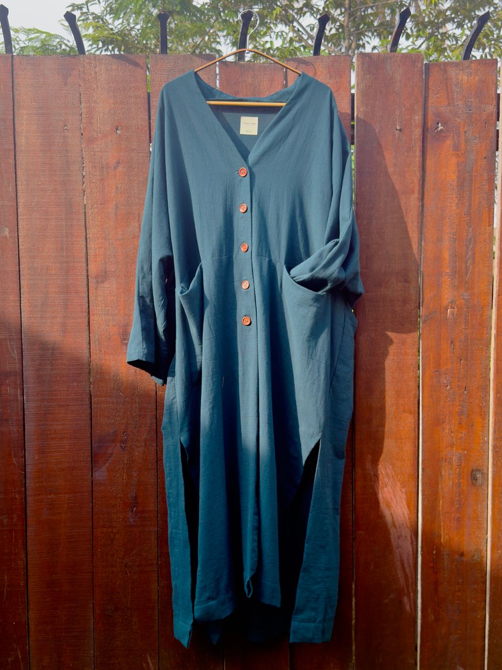 image_A4F4912A-4427-49D8-BA78-402336060371_1772676079