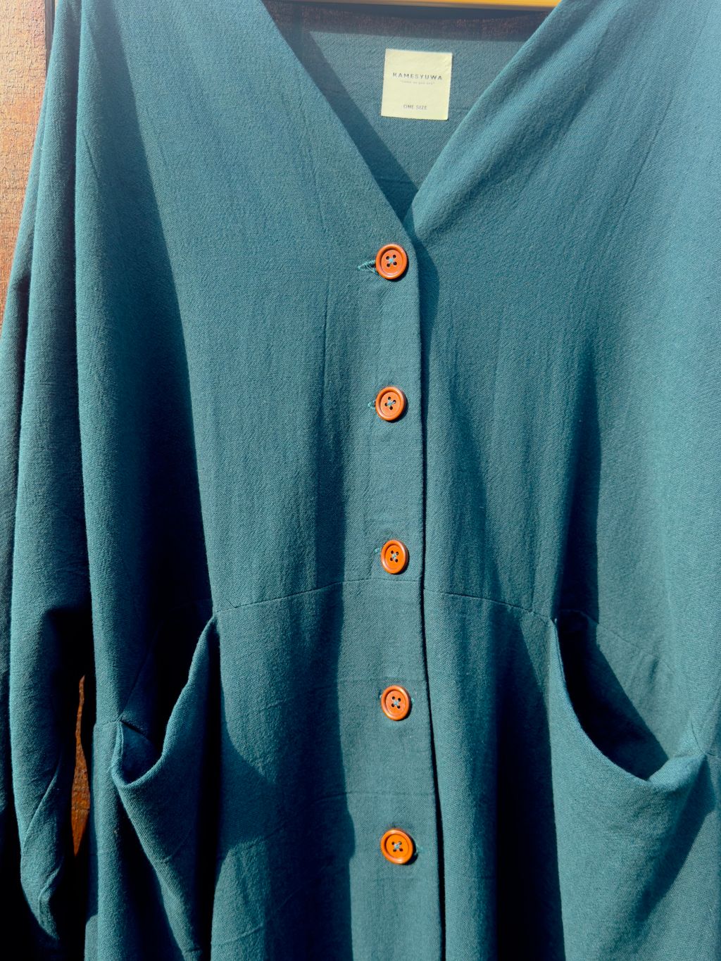 image_7C0804FB-1B12-41C6-9AFD-7AC20ADEEF0F_1772676079