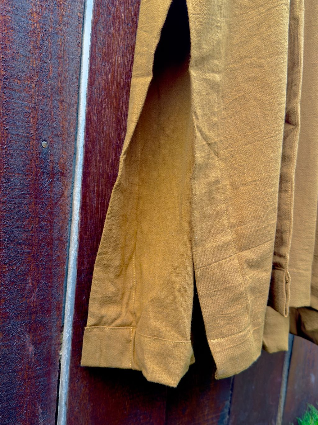 image_06BF4497-EA6F-470C-A393-E4C3AD73E239_1772676079