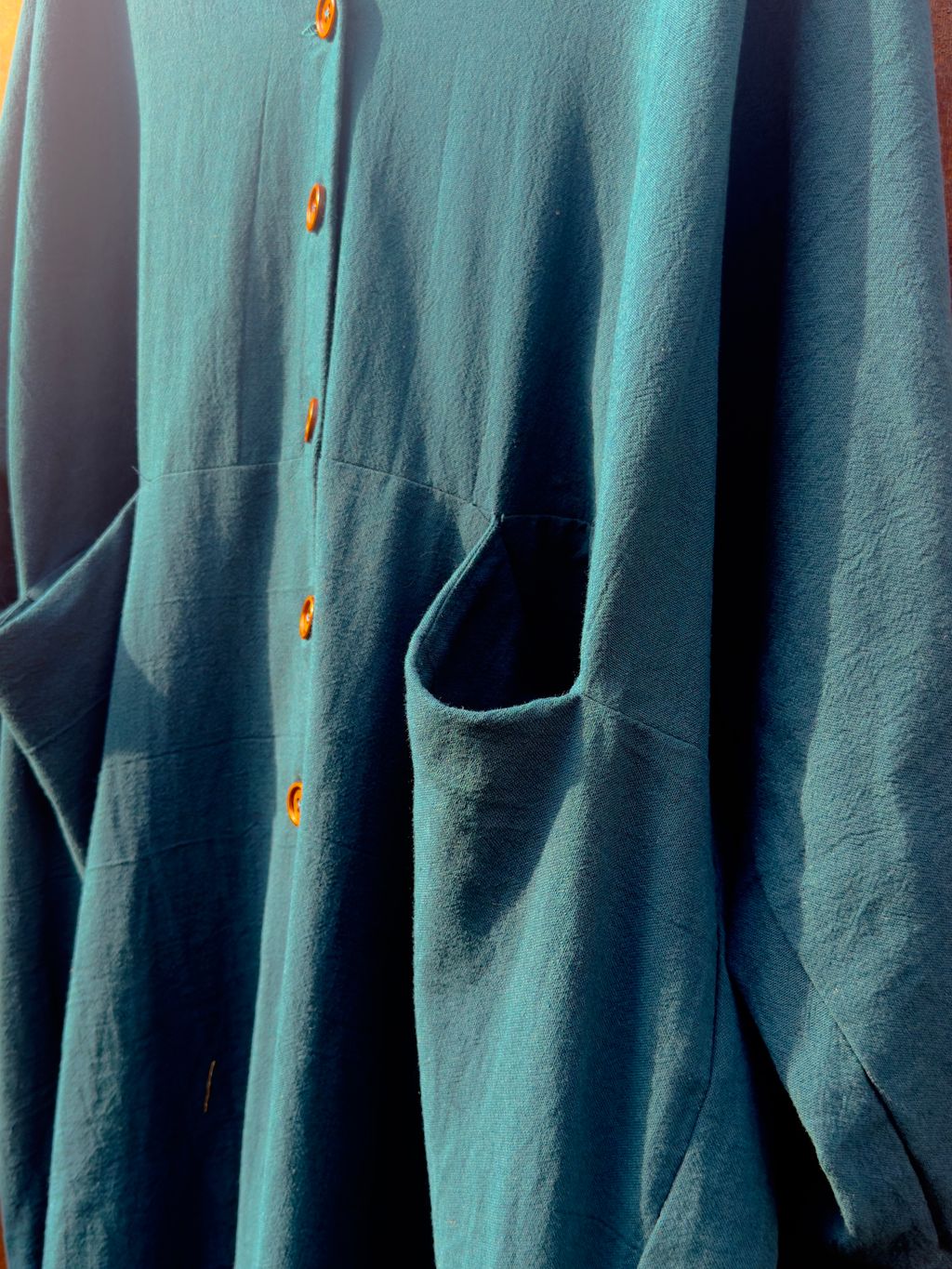 image_C5219BEE-3B7F-4FB6-BBD3-A4F46D13B685_1772676079