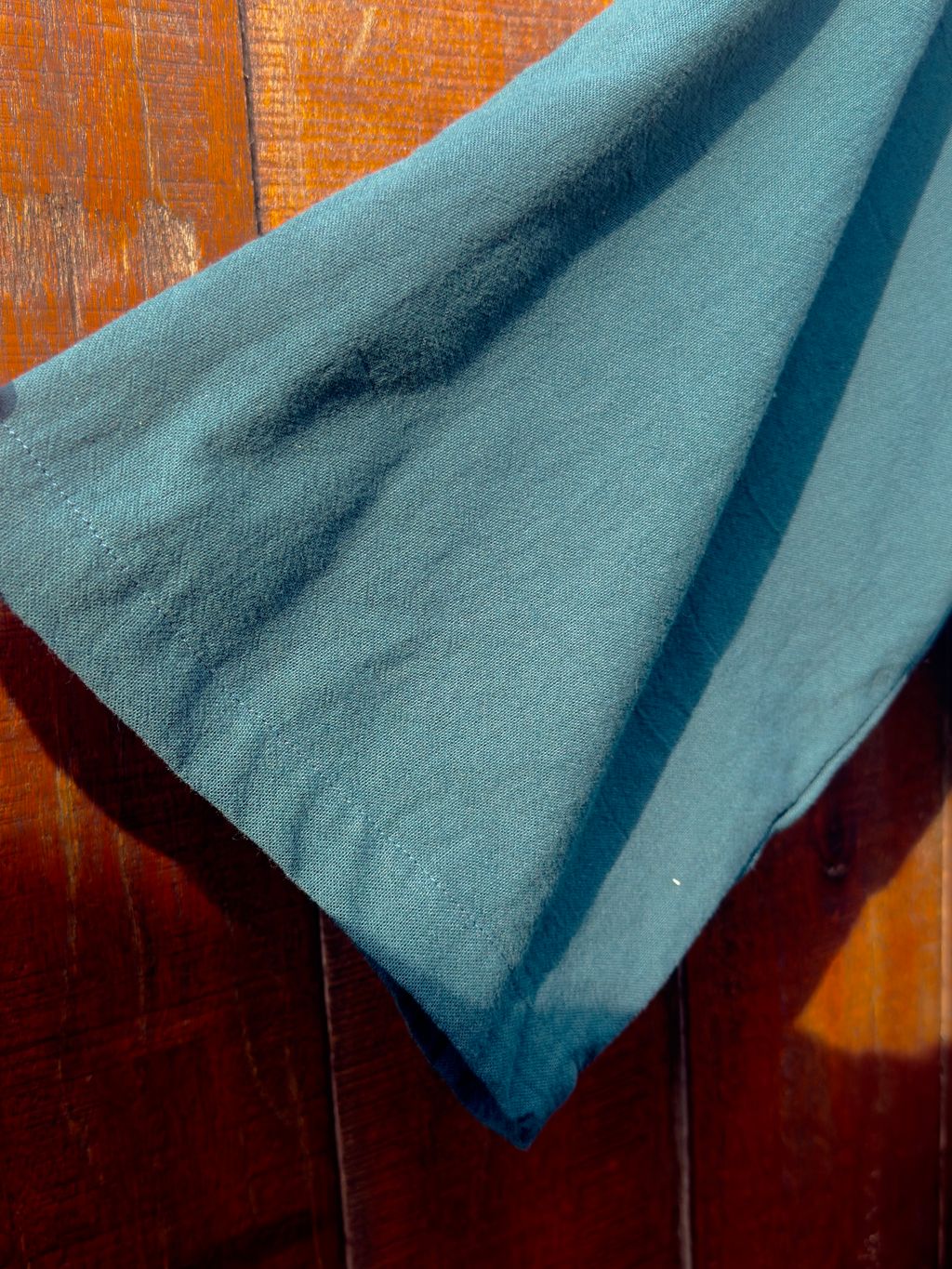 image_E6F2F291-6062-4A25-B6CD-267AC04087B6_1772676079