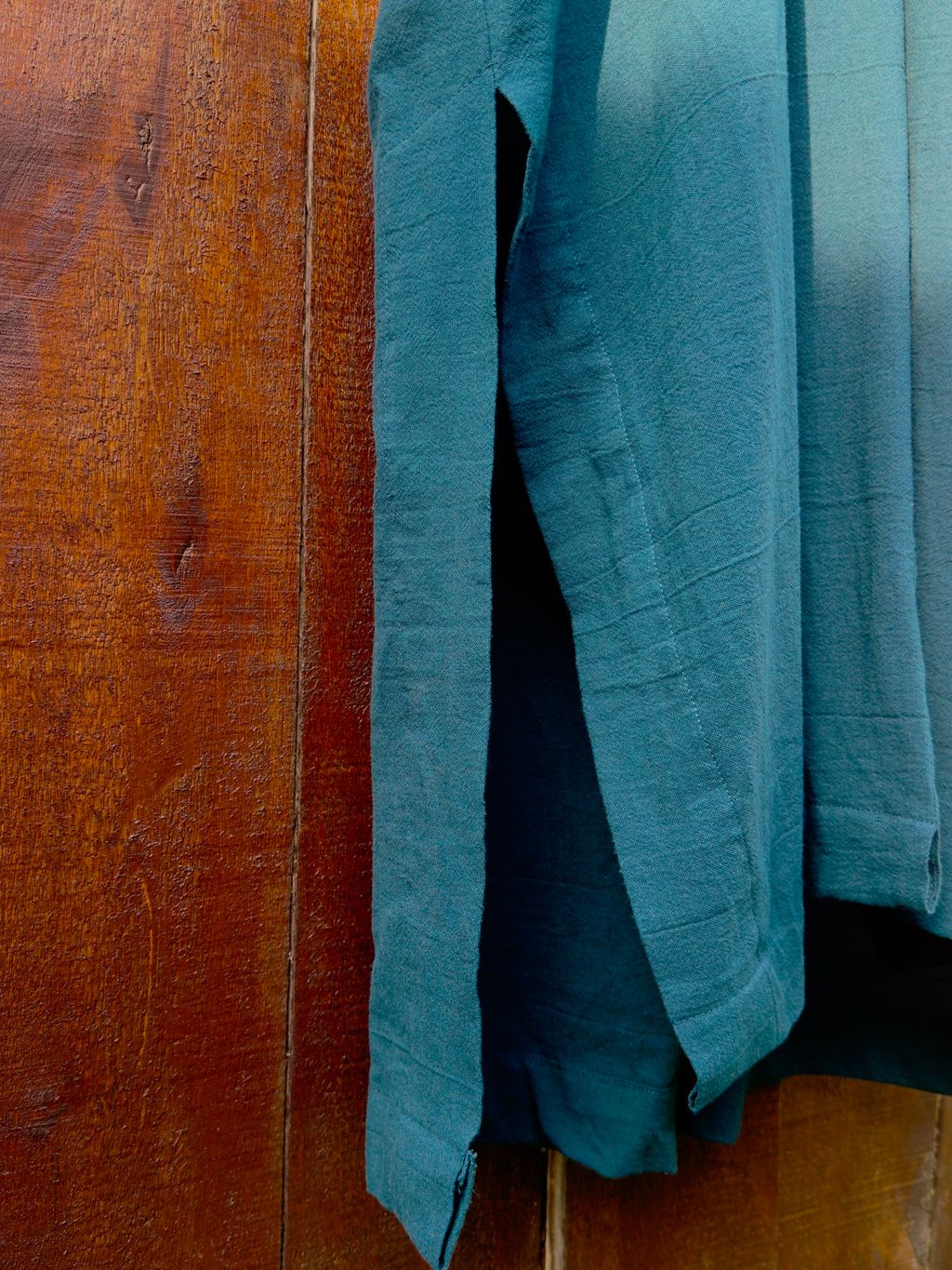 image_D021BE9F-886A-453F-8D0D-082814EE95CF_1772676079