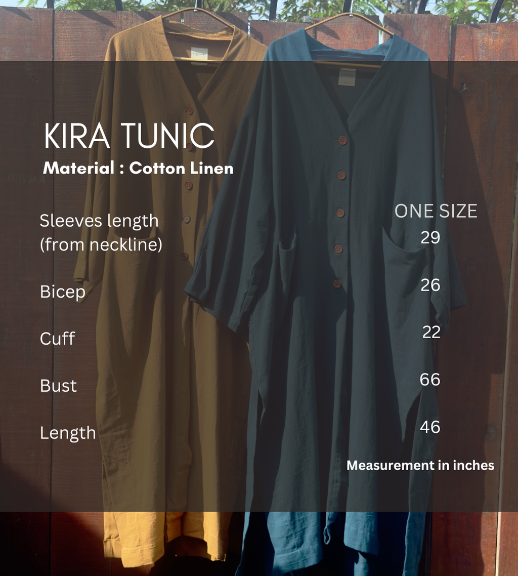 image_7610A026-F2E8-408D-9BA6-E64E594AEEF9_1772790181