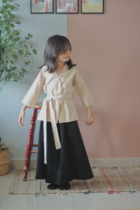 9B5A976D-DA7E-427A-9067-616BCDAF3E9B.jpeg