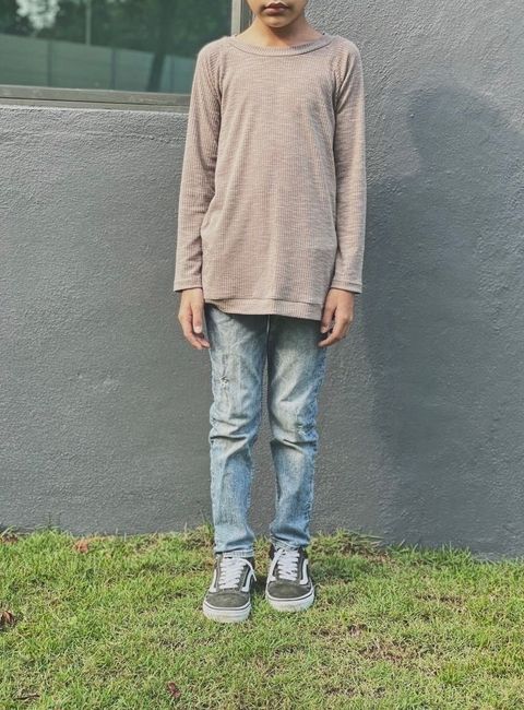 F496CE2E-29BD-4599-8482-7A7C7CA017CA.jpeg