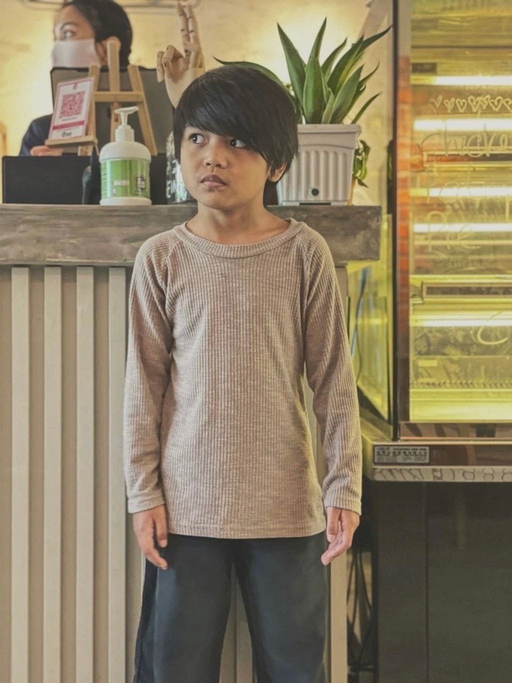 92AFDBCC-EF29-4687-8DF5-C62670FAF354.jpeg