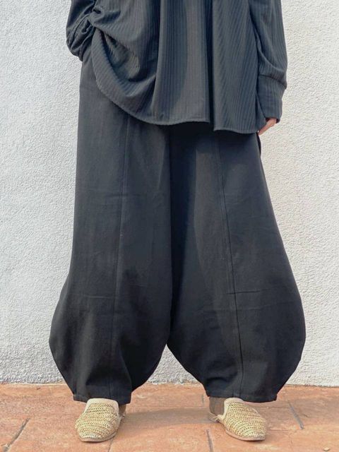 image_613D497F-0E5D-426C-8E9B-6227113581E0_1754990966