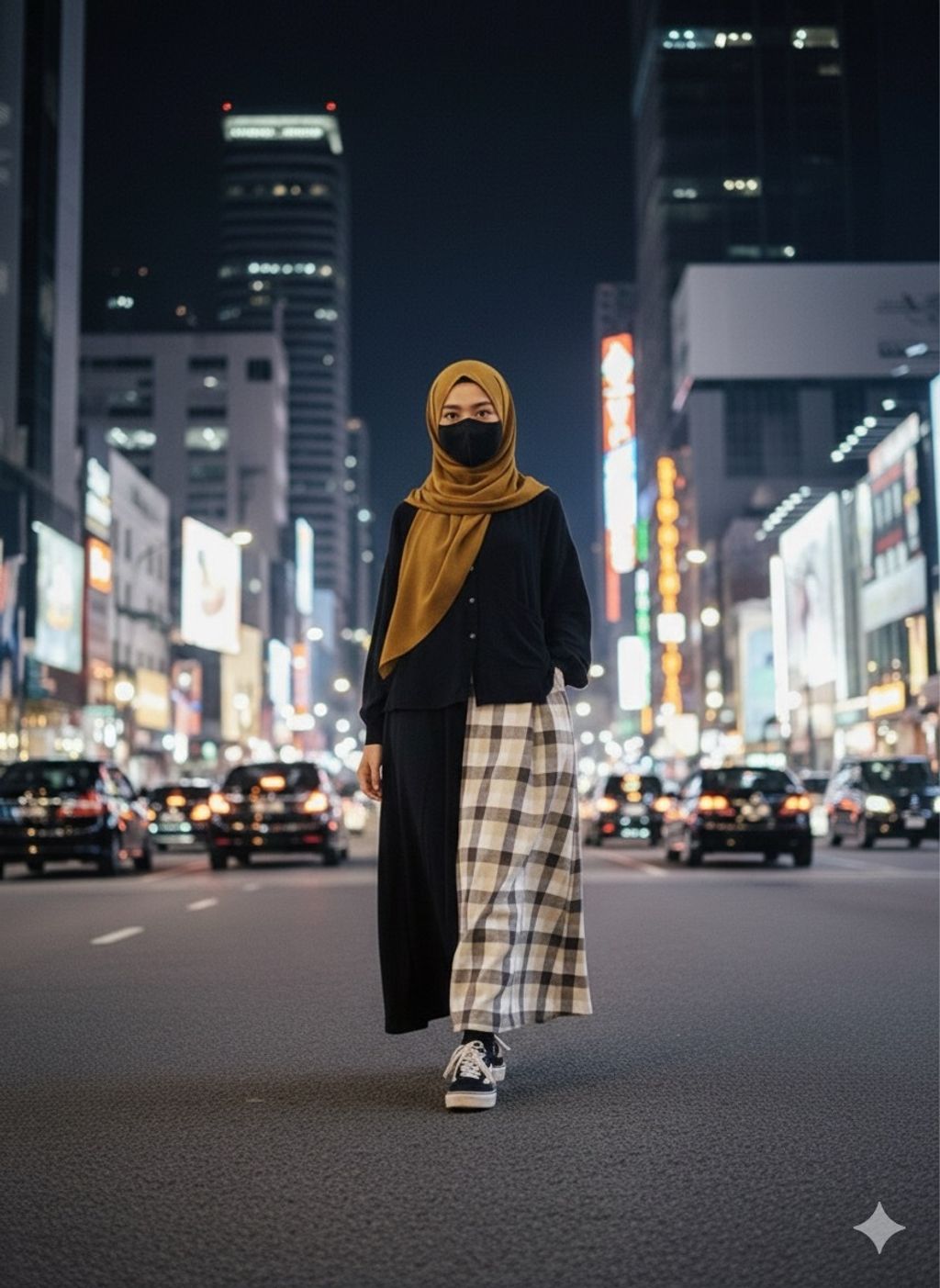 image_3FD35DE1-1BF2-44E7-B4F2-C1DDC825BFBD_1761126028