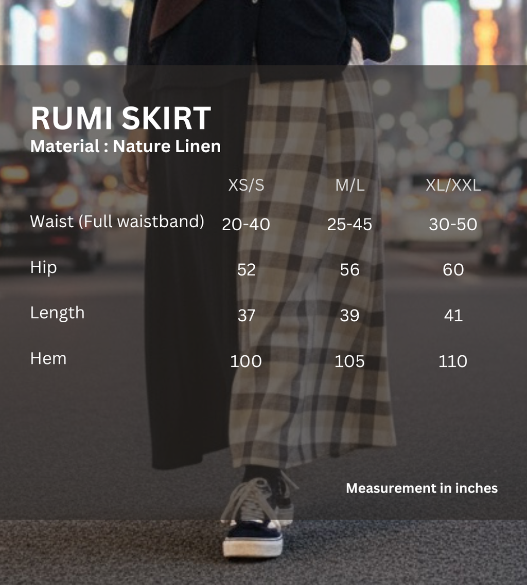 image_A0CCC0B3-21CC-4C9D-A230-0B92E6377B58_1761126028