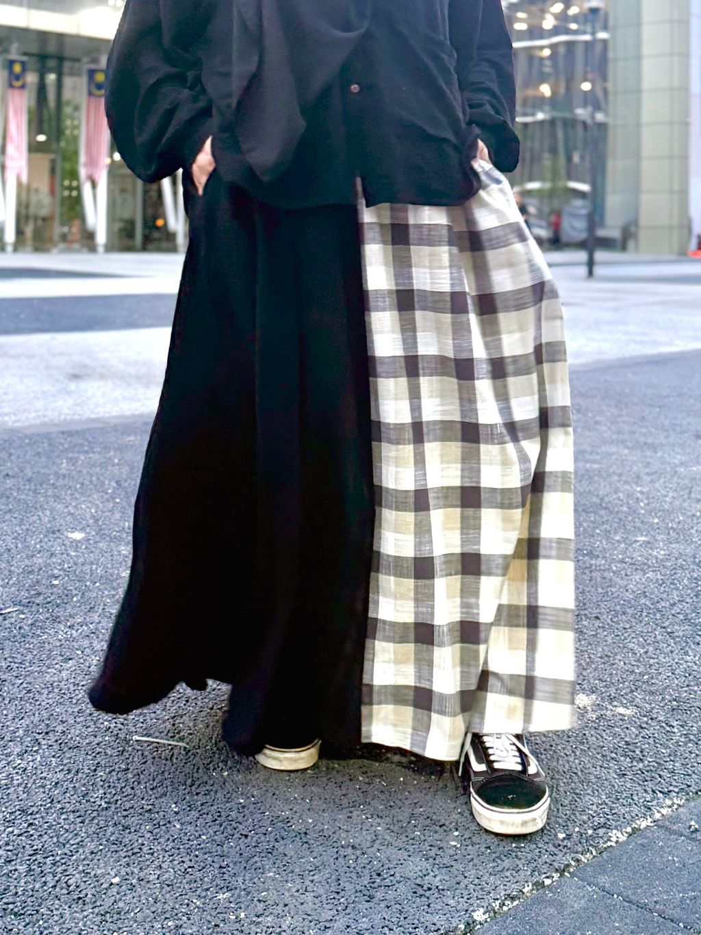 image_9174C9E7-0FE5-4F06-89AF-5418E74BCC10_1761126028