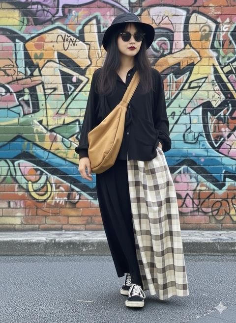 image_A78389B3-D8E6-4339-A4EC-74CE4EEFD503_1762402694