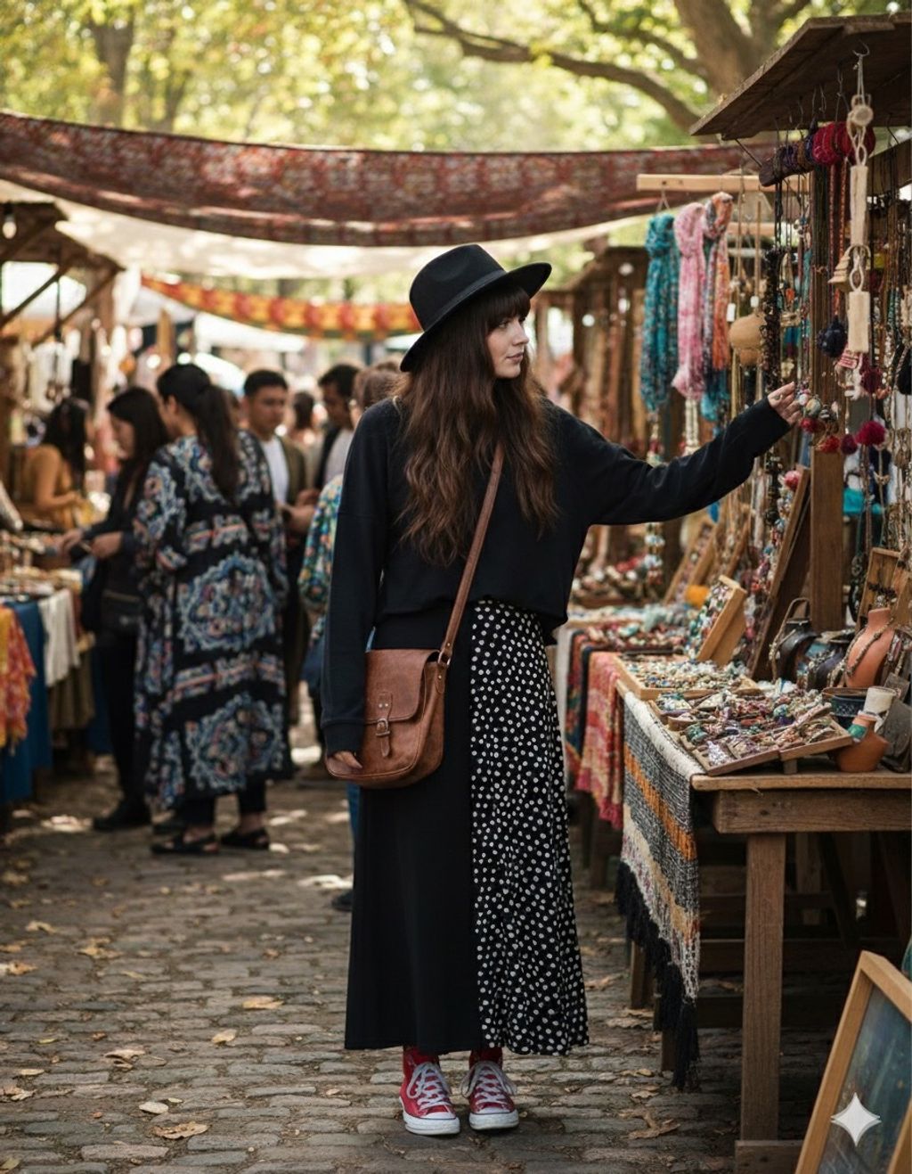 image_14E7894B-FB51-40EF-83EA-E7179FD73623_1762406539