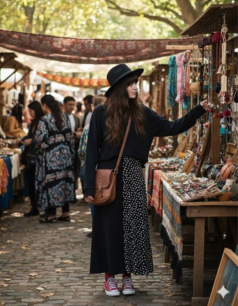 image_14E7894B-FB51-40EF-83EA-E7179FD73623_1762406539