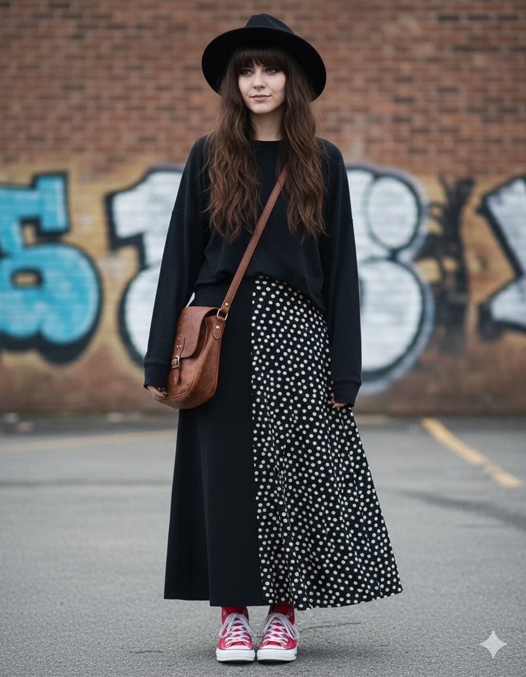 image_1D038826-9841-46CC-AD58-163462847549_1762406539