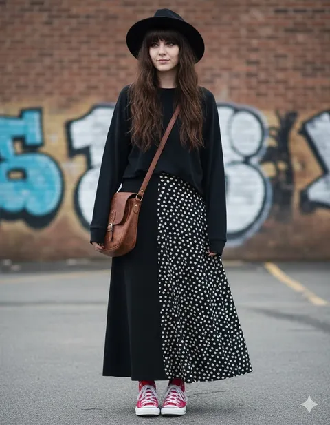 image_1D038826-9841-46CC-AD58-163462847549_1762406539