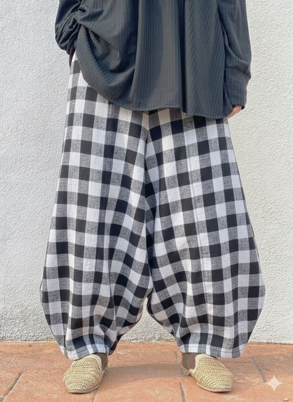 image_58DAC34B-1D7D-486C-86F3-AD59F18757C5_1762819115