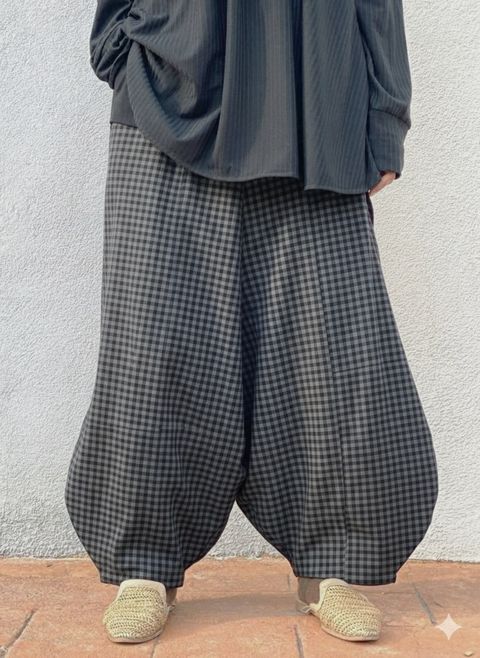 image_C54BA08F-A19F-4114-85DE-87944865A9D0_1762819115