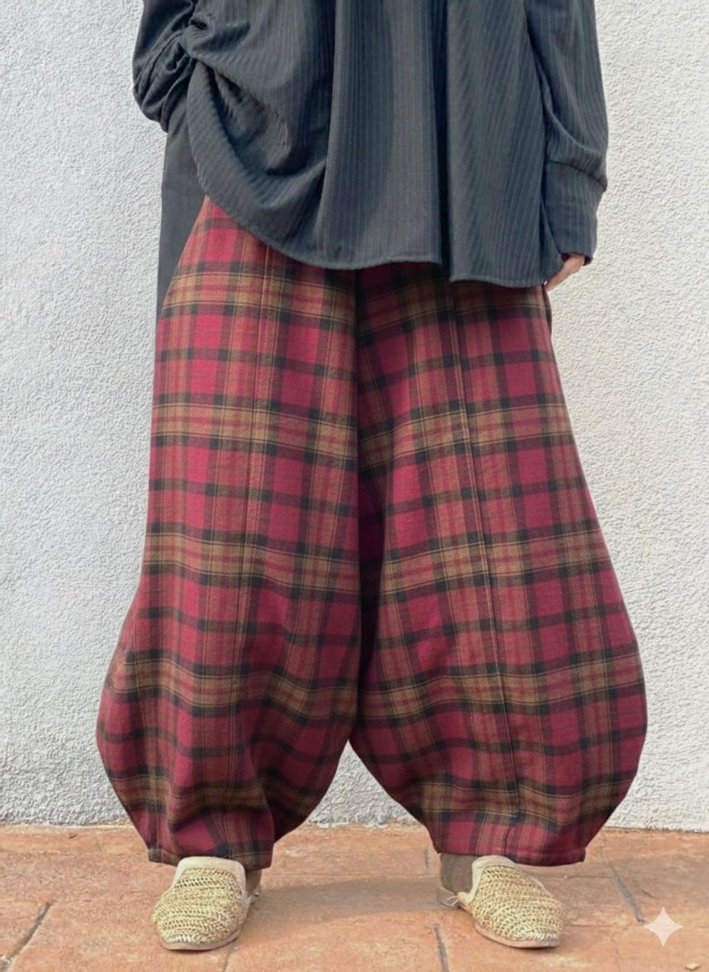 image_6291B017-3287-43B8-8054-002A6736B6BD_1762819115